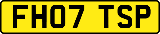 FH07TSP