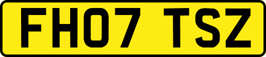 FH07TSZ