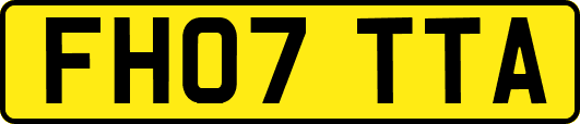 FH07TTA