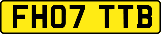 FH07TTB