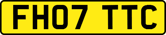 FH07TTC