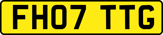 FH07TTG