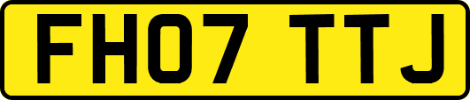 FH07TTJ