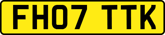 FH07TTK