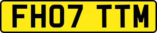 FH07TTM