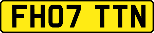 FH07TTN
