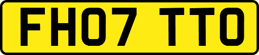 FH07TTO