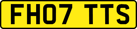 FH07TTS