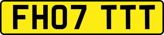 FH07TTT