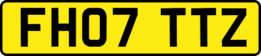 FH07TTZ