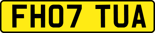 FH07TUA
