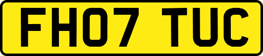 FH07TUC