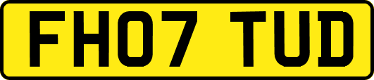 FH07TUD