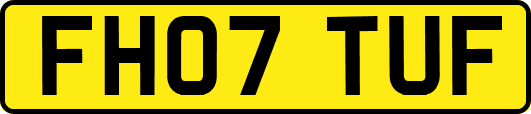 FH07TUF