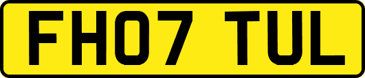 FH07TUL