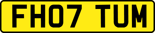 FH07TUM