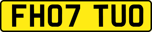 FH07TUO