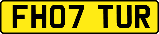 FH07TUR