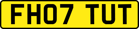 FH07TUT