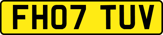 FH07TUV