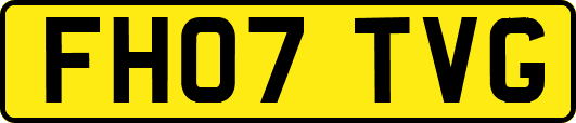 FH07TVG