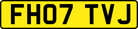 FH07TVJ
