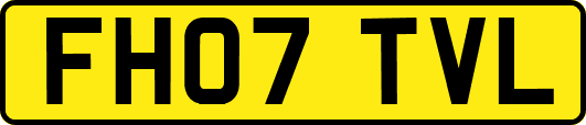 FH07TVL