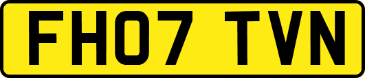 FH07TVN