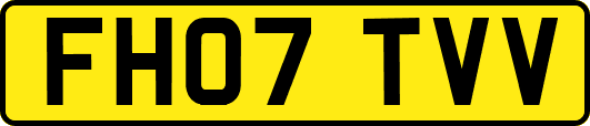 FH07TVV