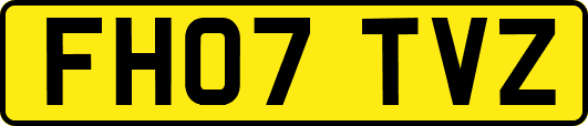 FH07TVZ
