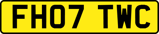 FH07TWC