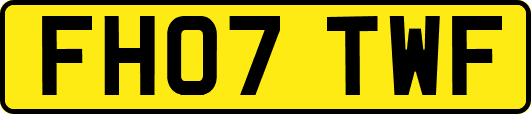 FH07TWF