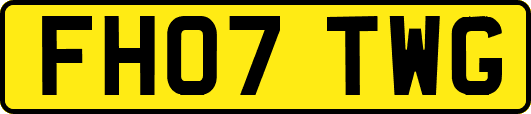 FH07TWG