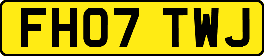 FH07TWJ