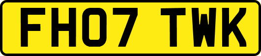FH07TWK