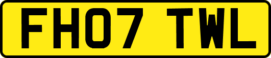 FH07TWL
