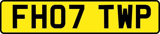 FH07TWP