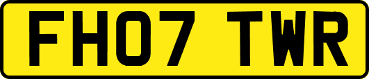 FH07TWR
