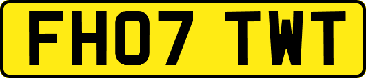 FH07TWT