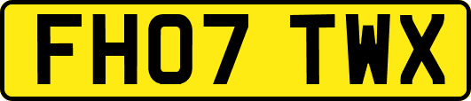 FH07TWX