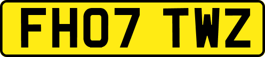 FH07TWZ