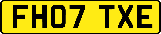 FH07TXE
