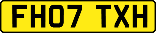 FH07TXH