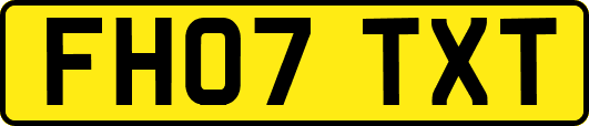 FH07TXT