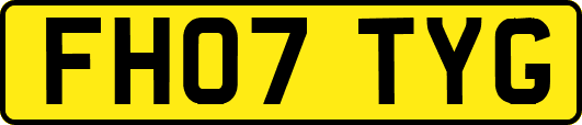 FH07TYG