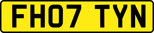 FH07TYN