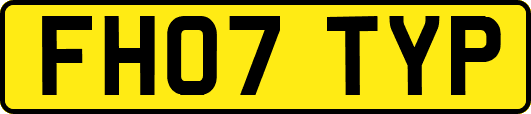 FH07TYP