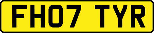 FH07TYR