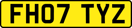 FH07TYZ