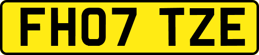 FH07TZE